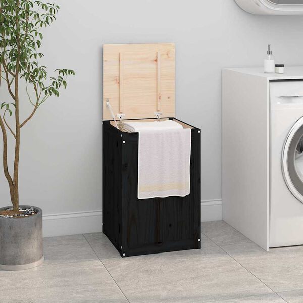 Viser produktbillede 2 af 10