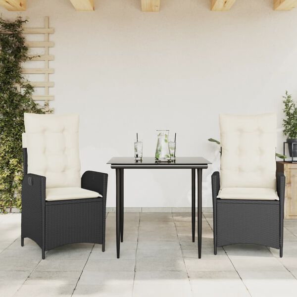Viser produktbillede 2 af 10