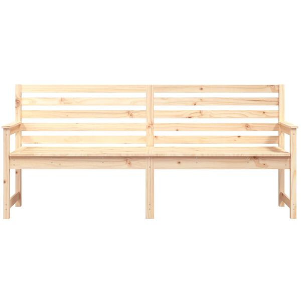 Viser produktbillede 4 af 7