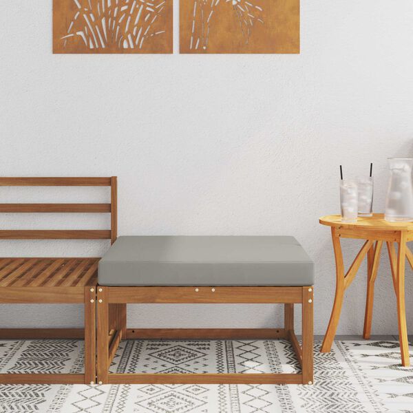 Viser produktbillede 2 af 9