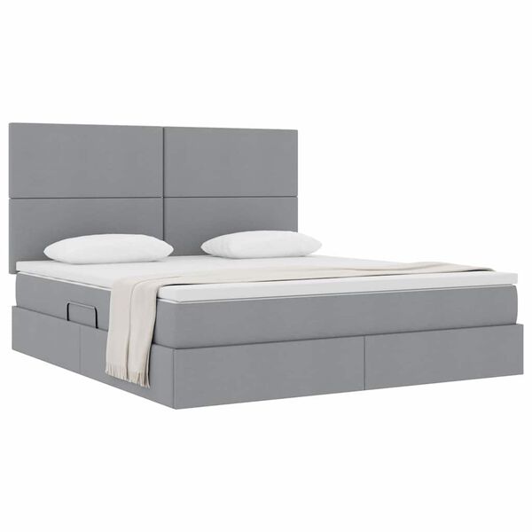 Viser produktbillede 3 af 15
