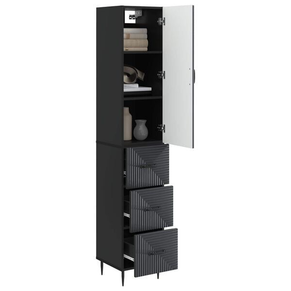 Viser produktbillede 3 af 9