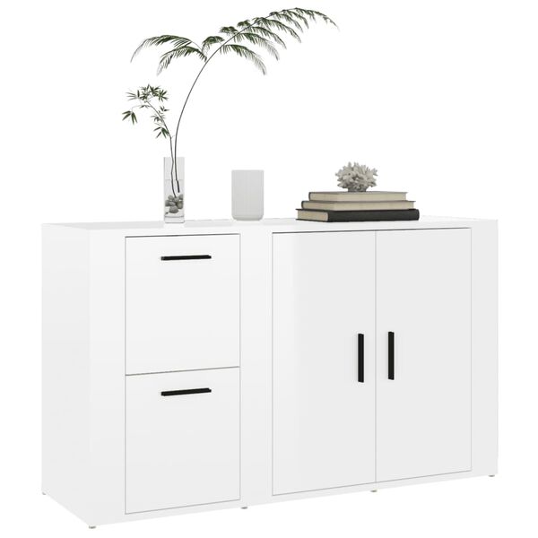 Viser produktbillede 4 af 12