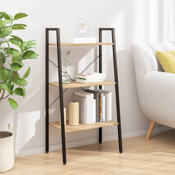 Viser produktbillede 2 af 9