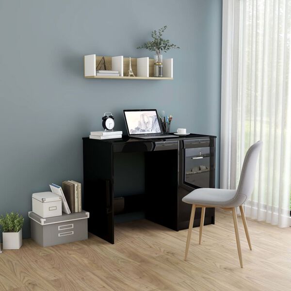 Viser produktbillede 2 af 9