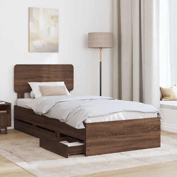 Viser produktbillede 3 af 14