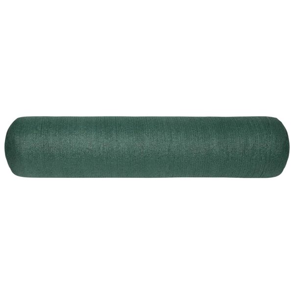 Viser produktbillede 2 af 4