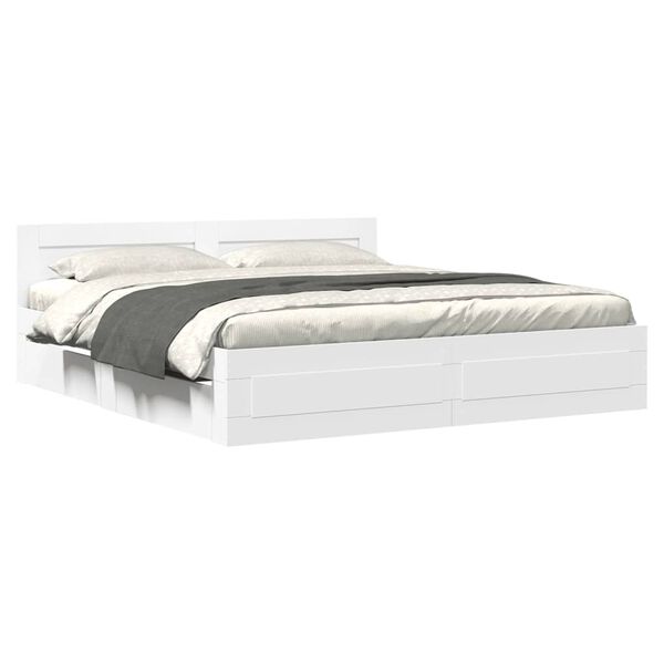 Viser produktbillede 1 af 11
