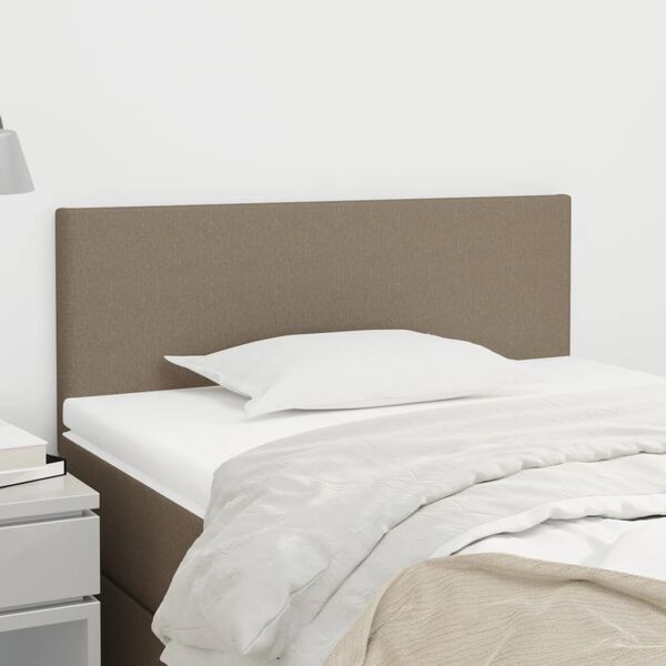 Viser produktbillede 2 af 8