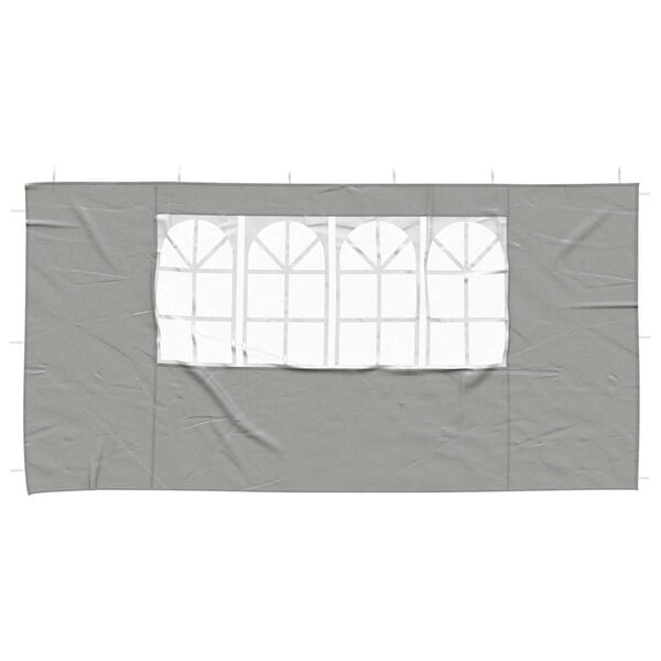 Viser produktbillede 3 af 6