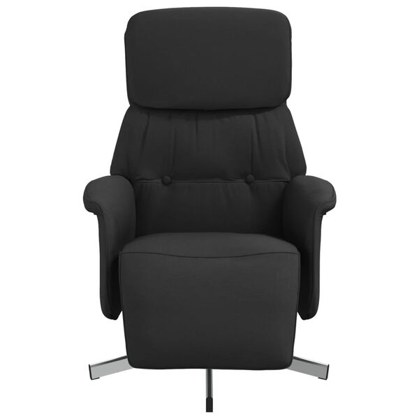 Viser produktbillede 3 af 9