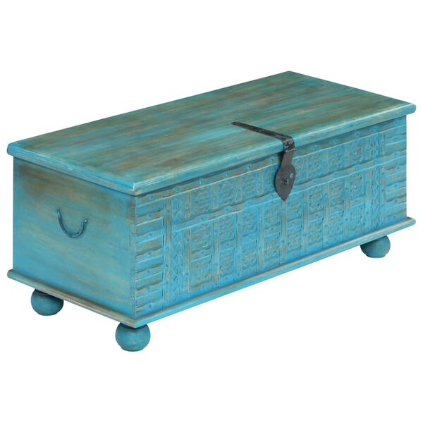 Viser produktbillede 3 af 15