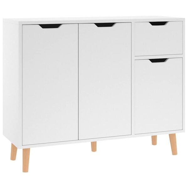 Viser produktbillede 1 af 9