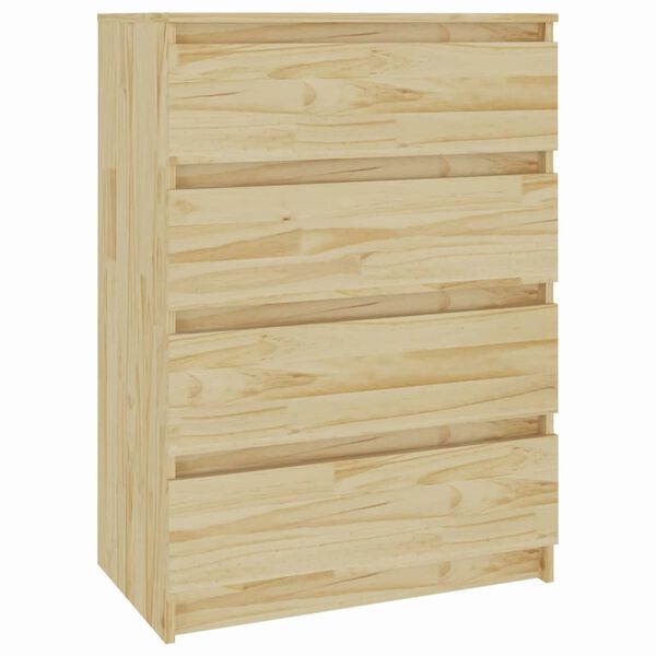 Viser produktbillede 1 af 9