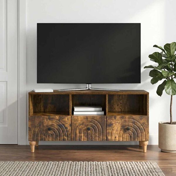 Viser produktbillede 2 af 12