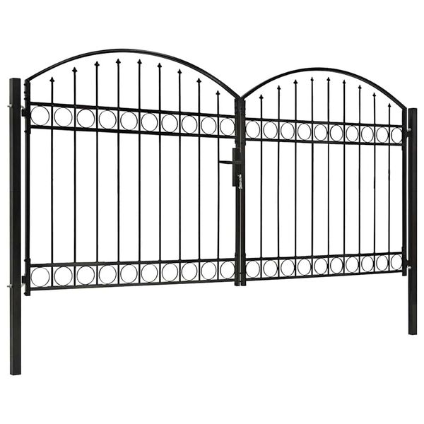 Viser produktbillede 1 af 5