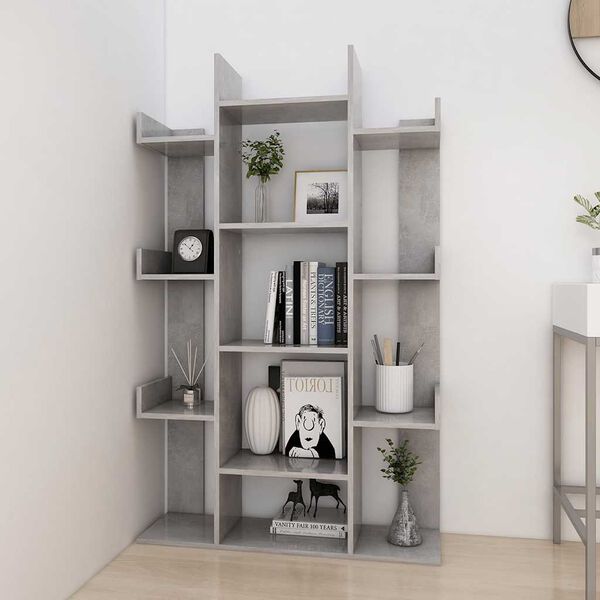 Viser produktbillede 3 af 20