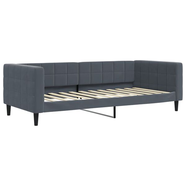 Viser produktbillede 4 af 13