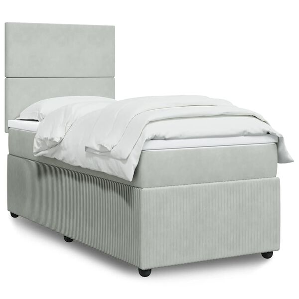 Viser produktbillede 2 af 14