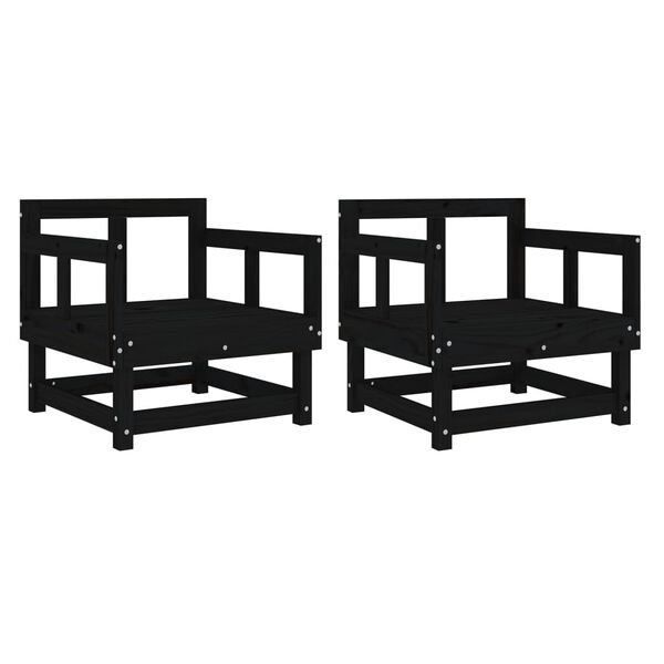 Viser produktbillede 1 af 8
