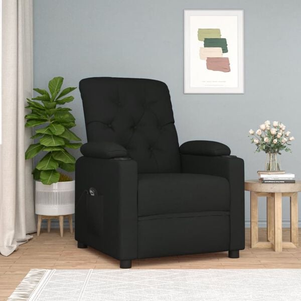 Viser produktbillede 2 af 12