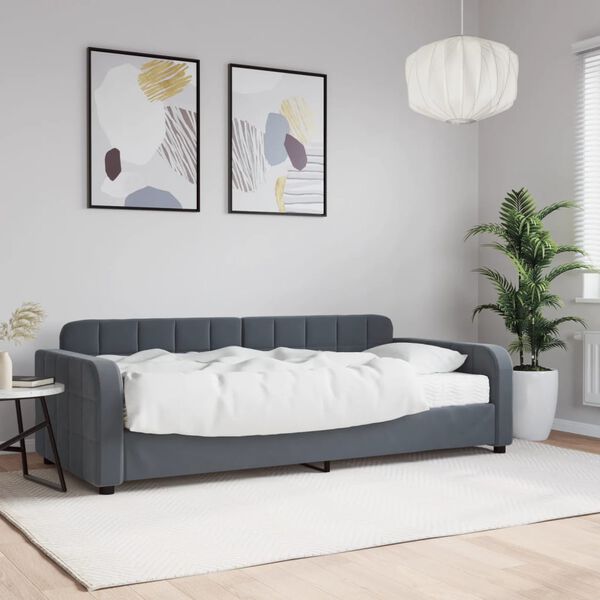 Viser produktbillede 2 af 12