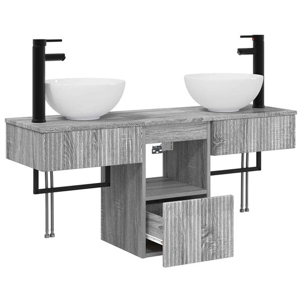 Viser produktbillede 4 af 14