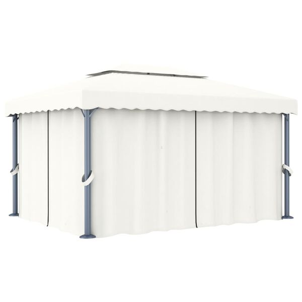Viser produktbillede 1 af 7