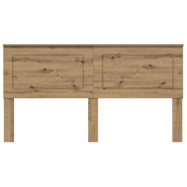 Viser produktbillede 4 af 10