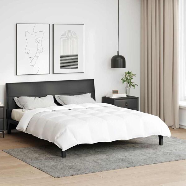 Viser produktbillede 2 af 10