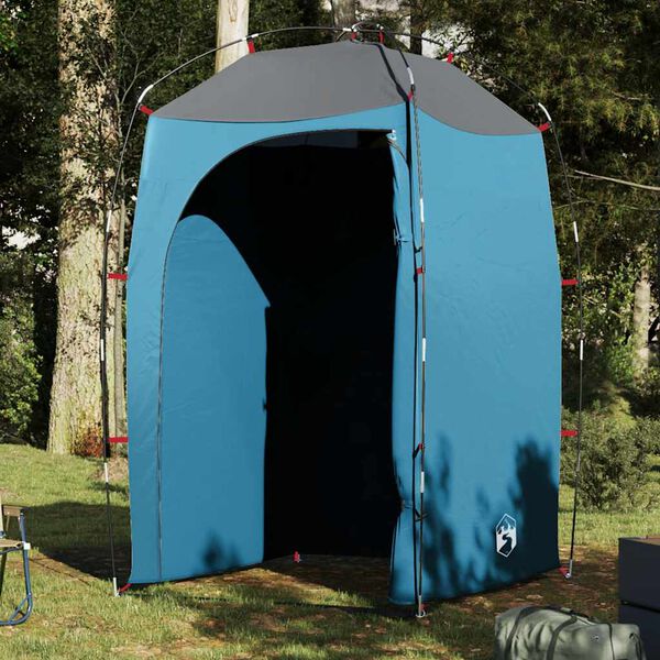 Viser produktbillede 2 af 18