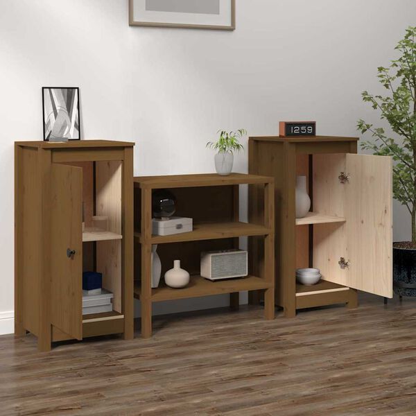 Viser produktbillede 3 af 16
