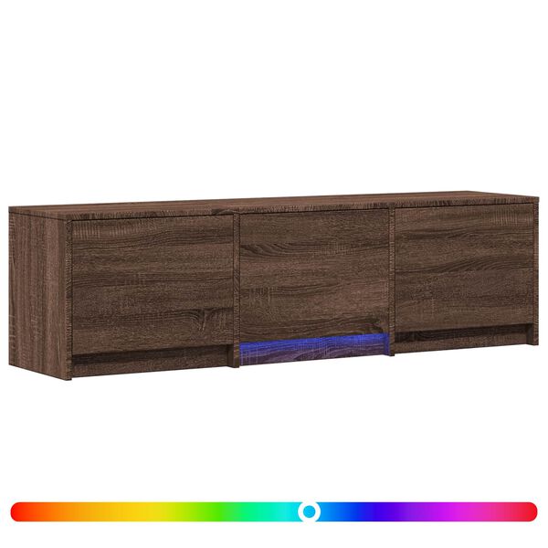 Viser produktbillede 1 af 14