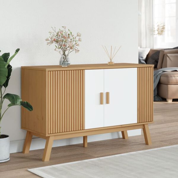 Viser produktbillede 3 af 14
