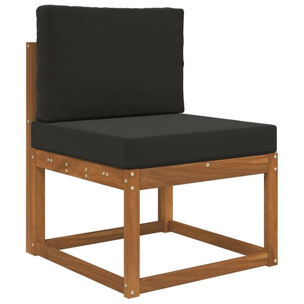 Viser produktbillede 3 af 12