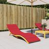 Produktminiaturebillede 2 af 9