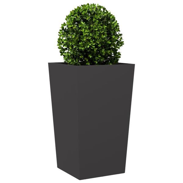 Viser produktbillede 4 af 12