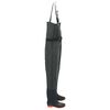 Produktminiaturebillede 3 af 9