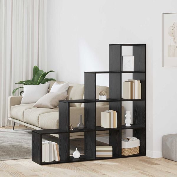 Viser produktbillede 2 af 15
