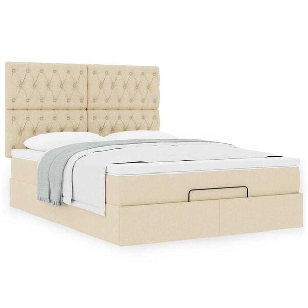Viser produktbillede 4 af 16