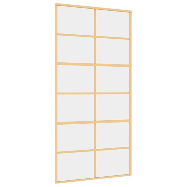 Viser produktbillede 2 af 10