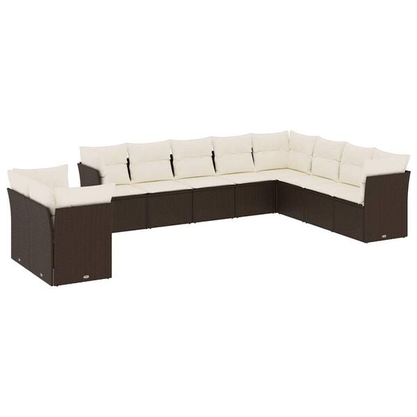 Viser produktbillede 1 af 15