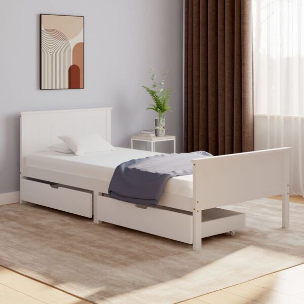 Viser produktbillede 2 af 9