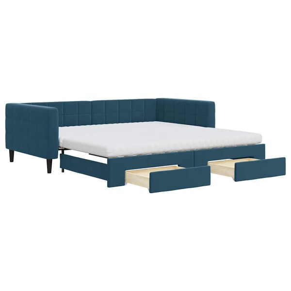Viser produktbillede 1 af 13