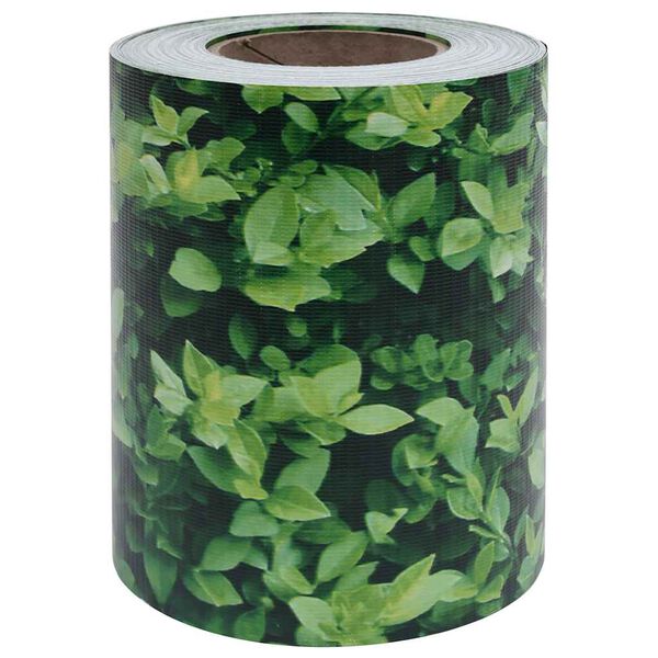 Viser produktbillede 4 af 11