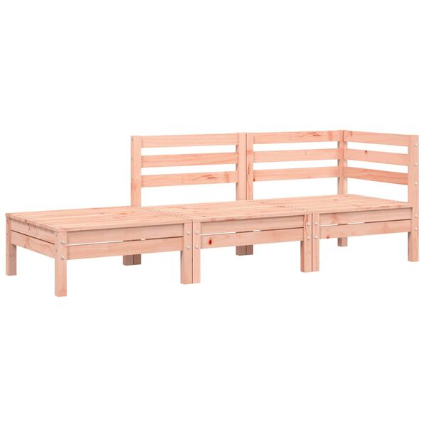 Viser produktbillede 4 af 14