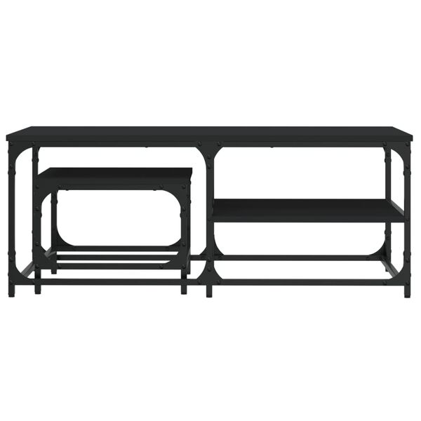 Viser produktbillede 4 af 9