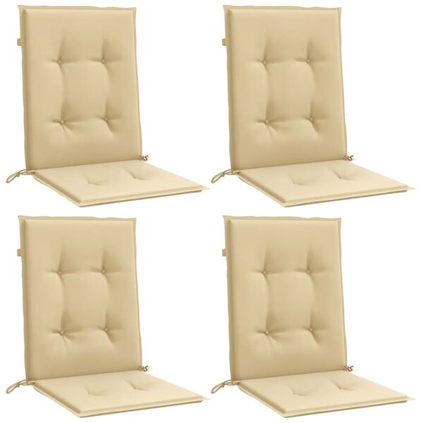 Viser produktbillede 4 af 11