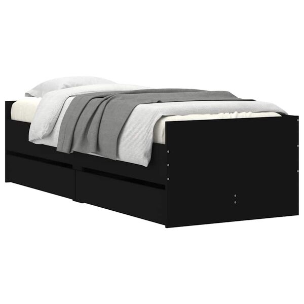 Viser produktbillede 3 af 11