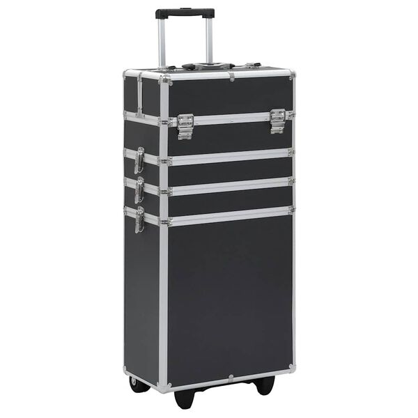 Viser produktbillede 1 af 10